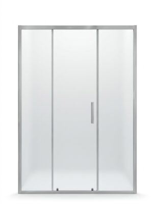 maybax satin hrom mat 1 maybax satin hrom mat 1