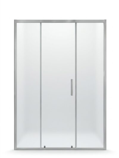 maybax satin hrom mat 1