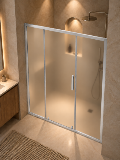 maybax satin hrom mat 3