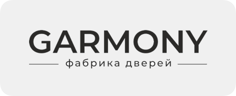 garmonia logo