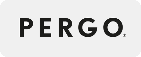 pergo logo pergo logo